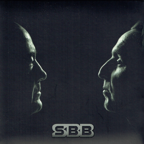SBB (2012)